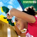 Olimp Sport Peak Oscope periskop - dodatak za toranj | ePonuda.com