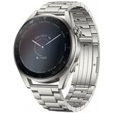 Huawei WATCH 3 PRO TITANIUM URA+ TITANIUM PAŠČEK HUAWEI | Shoptok.si