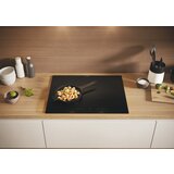 Haier - Ugradna ploča - HAIF64DCS | Eponuda.com