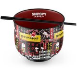 Grupo SNOOPY SKLEDA ZA RAMEN, (20851065) | Shoptok.si