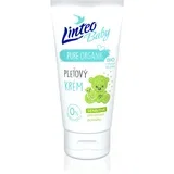 Baby pomirjajoča otroška krema za obraz 75 ml