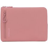 Golla Sleeve Dirty Pink 15" roza neopren ovitek za prenosnik, (22072362) u