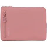 Sleeve Dirty Pink 15" roza neopren ovitek za prenosnik, (22072362)