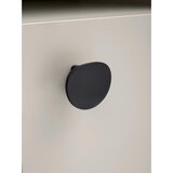 MID.YOU Srednje Visoka Omara Edda, Krem Barva | Shoptok.si