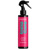 Matrix Instacure Spray obnavljajući sprej za kosu 190 ml | shoptok.hr