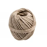 Kanap 2.5/2-200 komad ( 001605 )