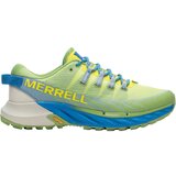 Merrell Men's Agility Peak 4 Hi-Viz 44,5 | Shoptok.si
