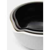 Sinsay Set od 3 zdjelica | shoptok.hr
