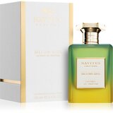 Navitus Parfums Melon Kiss parfumski ekstrakt uniseks 100 ml | Shoptok.si