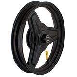  Eb.felna prednja 14" čelična mini power | ePonuda.com