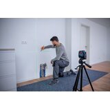 Bosch GLL 12-22 G Laser za linije 0601065320 | Eponuda.com