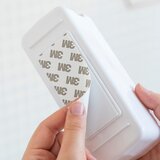  Dozator za Zubnu Pastu sa Stalkom za Četkice Diseeth InnovaGoods | shoptok.hr