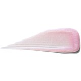 MAC Cosmetics Lipglass Air vlažilni sijaj za ustnice odtenek Frozen 5 ml | Shoptok.si