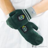  Rukavice sa preklopom Harry Potter Slytherin | Eponuda.com