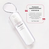 Shiseido Generic Skincare Treatment Softener Enriched vlažilna voda za obraz za normalno do suho kožo 150 ml | Shoptok.si