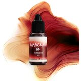 Alkoholno mastilo KAMENSKAYA A-LINE 15ml | A-21 terracotta