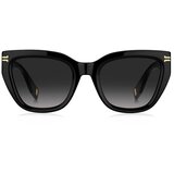 Marc Jacobs Ženske Sunčane naočale MJ 1070/S-Black | shoptok.hr