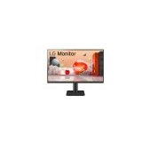 LG 27MS550-B | Eponuda.ba