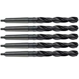 Shumee DRŽALO SVEDRA KONIČNO NWKC HSS PRO 14,50MM DIN345, (21254607) | Shoptok.si