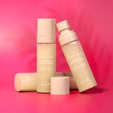 Barry M Heatwave meglica za obraz za osvetlitev kože 70 ml | Shoptok.si