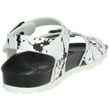 Grunland Sandali & Odprti čevlji SB1410-40 Bela | Shoptok.si