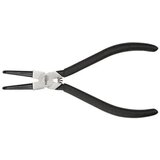 Neo Tools klešta seger 170mm ( 01-044 ) Cene