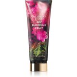 Victoria's Secret Sky Blooming Fruit mlijeko za tijelo za žene 236 ml | shoptok.hr