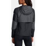 Under Armour Women's UA Launch Elite CW Jacket - Women | Shoptok.si