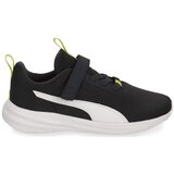Puma Šport 14 RICKIE RUNNER Siva Cene