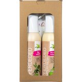 Bense & Eicke Darilni set - deodorant za konje + Superfresh deodorant za konje - 1 set | Shoptok.si