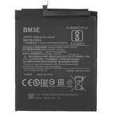  Baterija za Xiaomi Mi 8, 3400 mAh | Shoptok.si