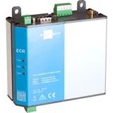 lan-/wlan-router 2xlan ECR-EW300, (20830541)