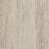 D-C-Fix Samolepilna folija d-c-fix Santana Oak (67,5 x 200 cm, hrast) Cene