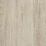 Samolepilna folija d-c-fix Santana Oak (67,5 x 200 cm, hrast)