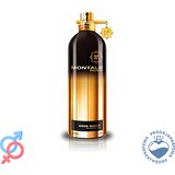 Montale Aoud Night - 100ml | Eponuda.ba