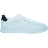 Tommy Hilfiger Nizke superge FM0FM05823YBS pisana Cene
