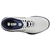 K-Swiss Express Light 3 sarena | shoptok.hr