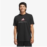 Adidas muška majica bb perf logo JI9031 | ePonuda.com