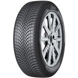 Sava All Weather ( 215/65 R16 98H ) auto guma za sve sezone | Eponuda.com