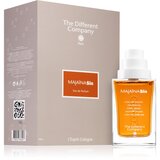 The Different Company Majaina parfumska voda uniseks 100 ml | Shoptok.si