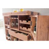 MID.YOU barska omara boha, pravi les | Shoptok.si