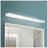 Orion Soff 3-481 - LED osvetljenje za ogledalo MARILYN LED/24W/230V 90 cm IP44 belo Cene