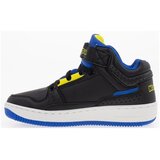 Kappa Jonscha Crna | shoptok.hr