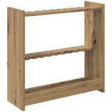  Stalak za bilijarske cueve Konstruirano drvo 60 x 20 x 57 cm | shoptok.hr