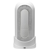 Tenga Vibracijski masturbator Flip Zero | Shoptok.si
