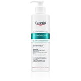 EUCERIN® Dermopure Trostruki učinak čišćenja gela 400 ml | shoptok.hr