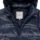 Tommy Hilfiger KG0KG08761C1G Plava | shoptok.hr