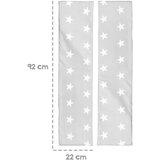 Roba Otroški komplet vrtnega pohištva 4 ks Outdoor+ – | Shoptok.si