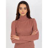 Factory Price Sweater-TO-SW-2022.79P-dark pink | Shoptok.si
