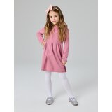 Sinsay džemper haljina za djevojčice 172BS-39X | shoptok.hr